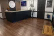 Relax with One or Two 60 Minute Full Body Relaxation Massages at Rich Skin RX - Up to 31% Off - Second Medium