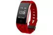 Smart HR-Trek Activity Tracker Smartwatch - Second Medium