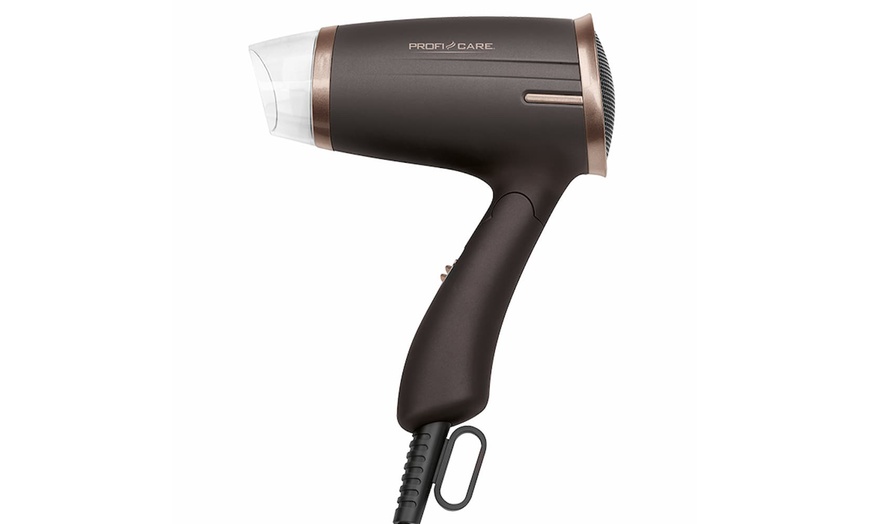 Image 16: Sèche-cheveux ProfiCare