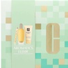 Image 3: Clinique Aromatics; 100ml Fragrance or Gift Set 
