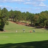 Image 4: 18 Holes of Golf with Cart for Two, NC