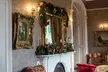 Indulge in Festive or Sparkling Afternoon Tea Experience For Two or Four People at 4* Corick House Hotel (Up to 37% Off) - Image 5