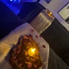 Image 2: 60-Minute Massage(Single or Couples) w/ add-ons at ReVive Body Lounge