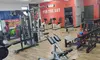 Kickstart Your Routine with Eight or Twenty Training Sessions at The Gym (Up to 60%Off)