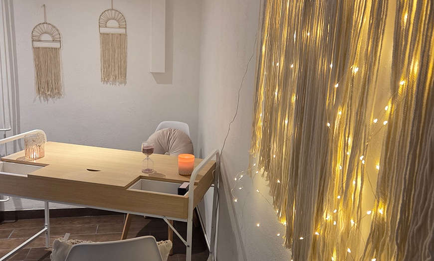 Image 4: 30 oder 60 Min. Gesichtsbehandlung für 1 Person