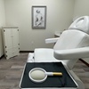 Image 4: Experience Rejuvenation with Xeomin 