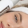 Image 3: Smooth & Sculpt: 1 or 3 Anti-Cellulite Body Treatment Endosphere 