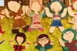 Get Online Classes: Spanish Level 1.1 Middle School & High School / Adults (Up to 45% Off)  - Second Medium