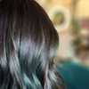 Image 1: Revive with One or Three-Session Pack of Scalp Treatments and Blow Out