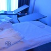 Image 16: Saint-Vincent 4*: soggiorno con ingresso Terme, colazione e massaggio