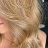 Image 1: Haircut, Color, and Styling Services