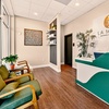Image 1: Expert Massage Just for You: Signature or Couples Style in Houston