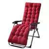 Image 6: Silla reclinable modelo Gravity Zero