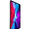 Image 6: Refurbished iPad Pro 12.9'' (4th Gen 2020) - 128/256GB, Wi-Fi, Excellent Grade