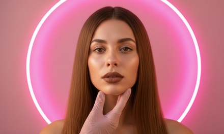 1 sesión de microdermoabrasión con punta de diamante - Zen Mar