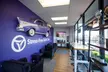 (Up to 43% Off) for Full Synthetic Oil or Blend Oil Change & 25 Point Inspection at Stress-Free Auto Care - Second Medium