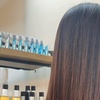 Image 2: Get a Fresh Look with Balayage, Haircut, Blow-dry & Highlights