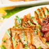 Image 12: Noelani’s Island Grill: Authentic Hawaiian Asian Fusion Experience