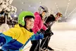 Non-Stop Snowy Adventures Await at Ski Dubai, Middle East's First Indoor Ski, with All-Day Access for 1, 2, or 4 People - Image 3