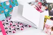 Smartbook z Twoimi zdjęciami za 15,90 zł i więcej opcji na stronie Yuupi.pl - Image 6