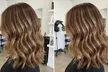 Get a Shampoo, Blowdry, Cut Foils or Nanoplasty Treatment at Tanya's Hair Room (Up to 47%Off) - Image 3