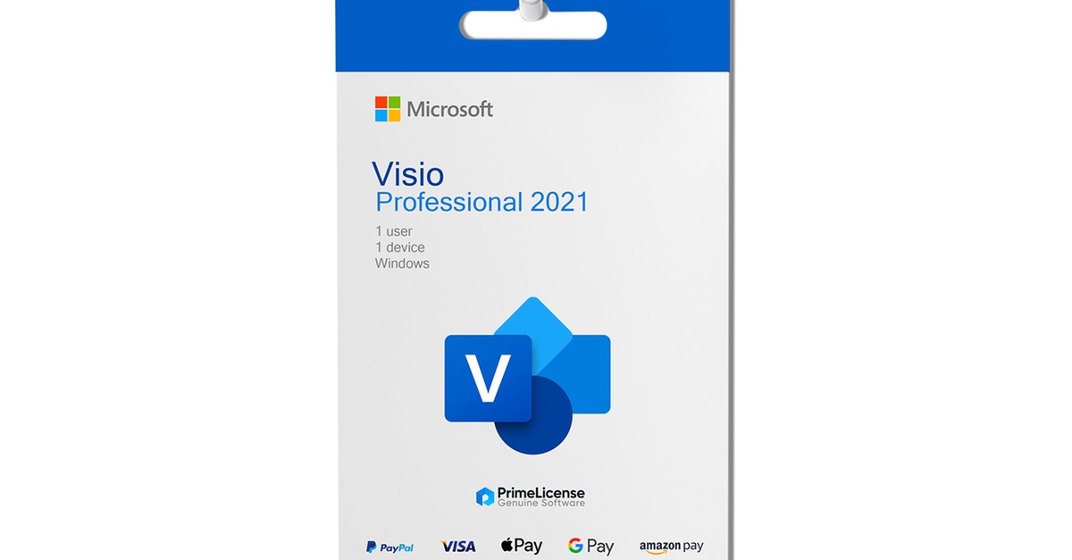 Microsoft Visio Pro Or Project Pro 2024 Or 2021 Lifetime License Microsoft Visio Pro Or Project Pro 2024 Or 2021 Lifetime License