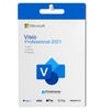 Image 5: Microsoft Visio Pro or Project Pro 2024 or 2021 Lifetime License
