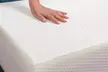 DS Living PureDream Memory Foam Mattress in Multiple Depths and Sizes - Image 4
