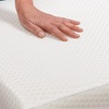 Image 4: DS Living PureDream Memory Foam Mattress in Multiple Depths and Sizes 