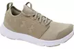 Chaussures de sport Under Armour Drift Mineral - Second Medium
