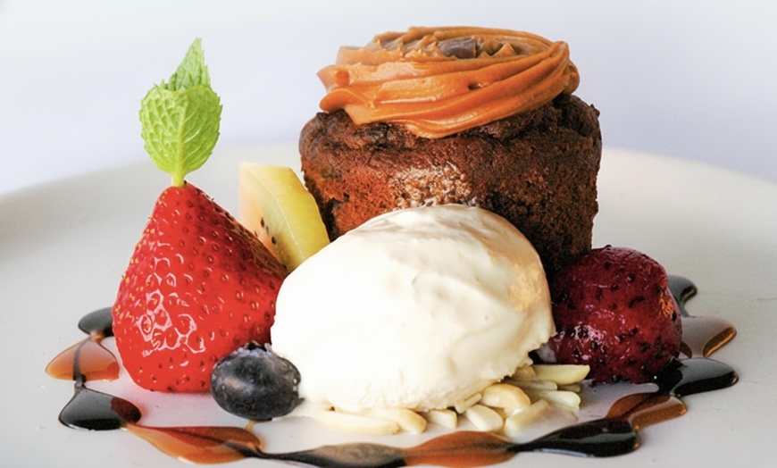 Image 16: Authentic Thai Cuisine at Thai By The Beach