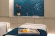 Relax with Facial & Spa Massage Packages for One or Two People at Poseidon Spa with Up to 44% Off - Second Medium