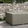 Image 32: Outsunny Outdoor Waterproof Furniture Covers