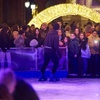 Image 5: Plan navideño para 1 o 2 en pista de hielo con patines en Alameda