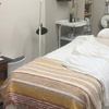Image 3: Radiant Skin with One, Two or Three 60-Minute Customized Facial for 1