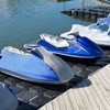Image 3: 60-Min Jet Ski Rental: Open-Water Freedom or Weekend Thrills