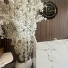 Image 3: Classic & Gel Manicure & Pedicure Services for Hands & Feet