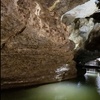 Image 4: Visite des Grottes de Remouchamps