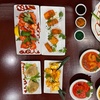 Image 20: Authentic North Indian Dining Experience in Sherman Oaks
