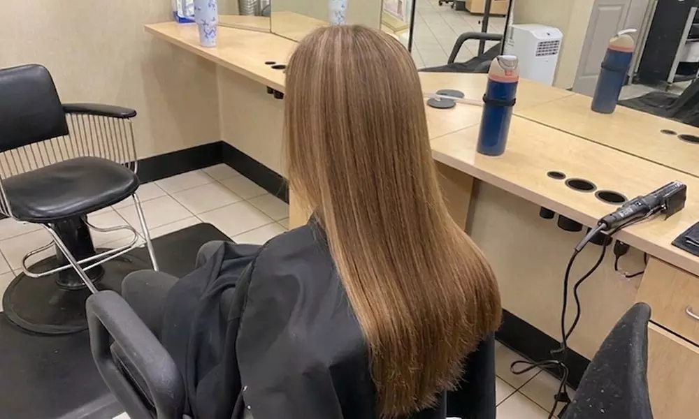 grea t c lips post falls idaho Hair & Styling in - Deals Up to 70% Off PM Routine