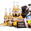 Image 3: Down Under Delight, Mexican Brew Beer, or Entertainer Gift Hamper