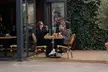 Bony o wartości 50-1000 zł na kraftowego kebaba i wyjątkowe dania w Balbinka Döner Concept (do -20%) - Image 3