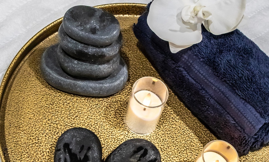 Image 6: Relaxing 90-Minute Swedish or Deep Tissue Massages and More