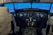 Take control in a 60 or 90 Minute 737 Boeing Flight Simulator Experience at Skybound Simulations (Up to 21%Off) - Image 3