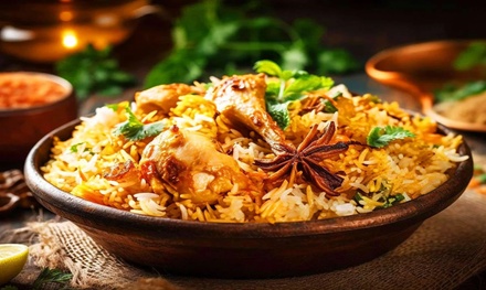 $12 for $15 worth of food and drink - Cafe NOVA