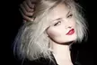 Get Women's Haircut & Styling or Keratin/Botox Treatment, with Optional Hydro Facial - Up to 64% Off - Second Medium