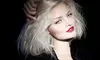 Luxury High End Keratin Treatments with Hydro Facial - Up to 64% Off