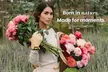 Make Their Birthday Unforgettable with Bold, Farm-Fresh Blooms from Rosaholics Up to 71% Off. - Second Medium
