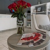 Image 27: Private, In-Room Swimming Pools at Belamere Suites Hotel
