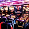 Image 13: Up to 41% Off All-Day Play at LA's Best Arcade for 50+ Years